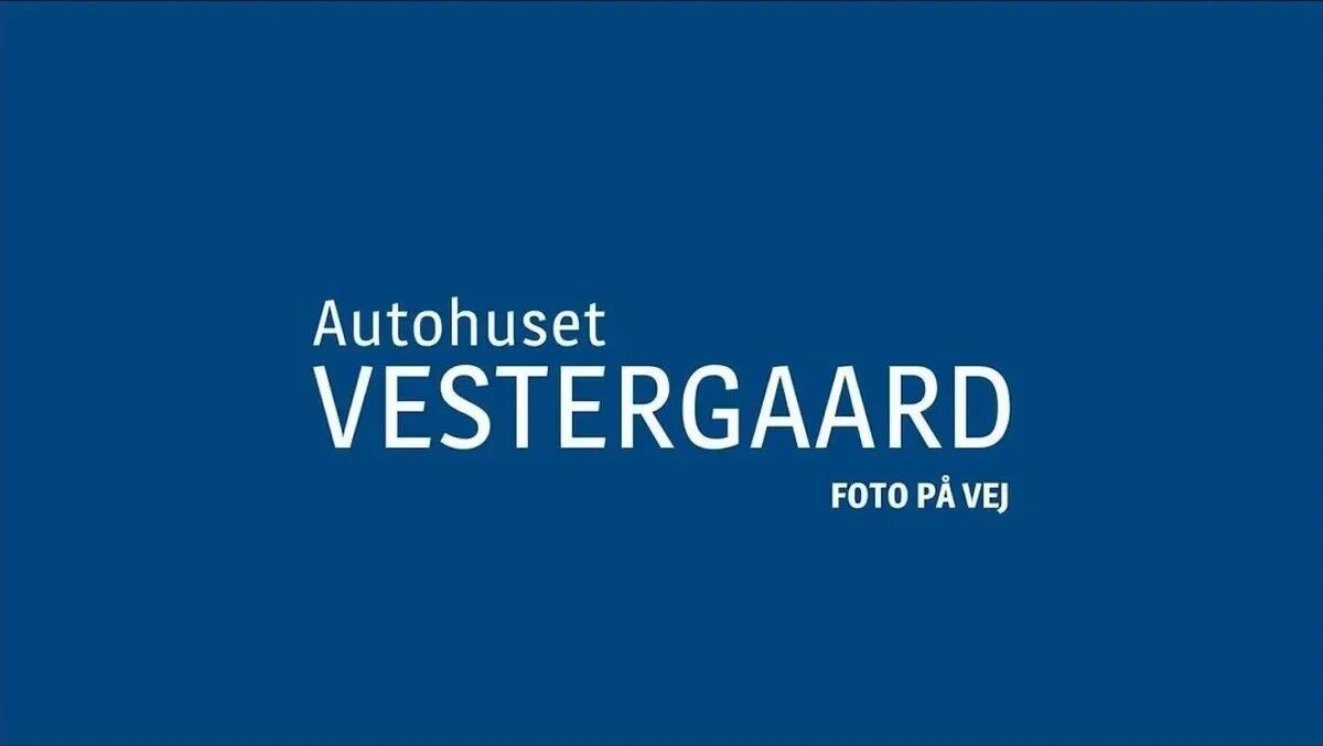 Volvo XC40 P6 Recharge Plus 231HK 5d Aut.